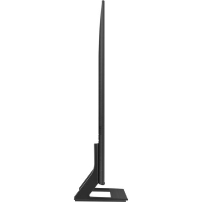 Телевізор Samsung UE43CU8500UA
