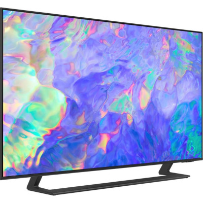 Телевізор Samsung UE43CU8500UXUA