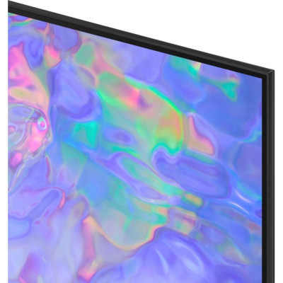 Телевізор Samsung UE43CU8500UXUA