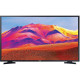 Телевізор Samsung UE43T5300UXUA