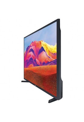 Телевізор Samsung UE43T5300UXUA