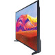 Телевізор Samsung UE43T5300UXUA