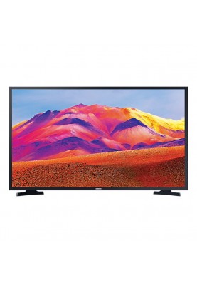 Телевізор Samsung UE43T5300UXUA