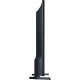Телевізор Samsung UE43T5300UXUA