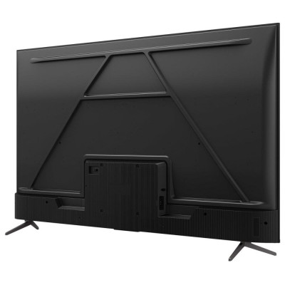 Телевізор TCL 50P735 Телевізор TCL 50P735