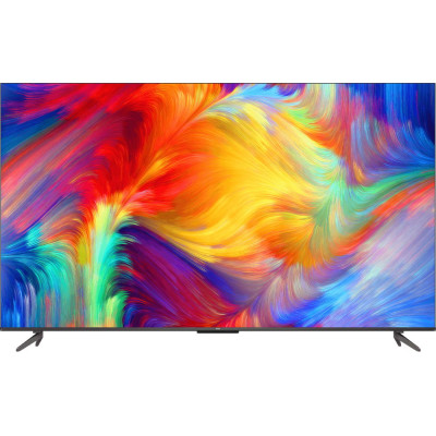 Телевізор TCL 50P735