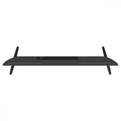 Телевізор Tesla 43S635BUS Телевізор Tesla 43S635BUS