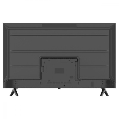 Телевізор Tesla 43S635BUS Телевізор Tesla 43S635BUS