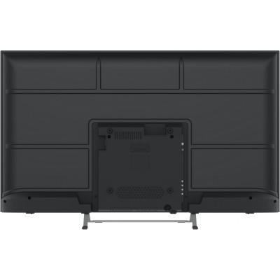 Телевізор Tesla 55E635SUS Телевізор Tesla 55E635SUS