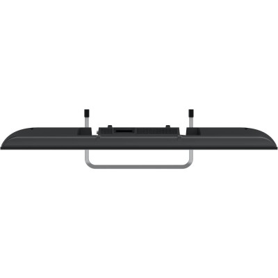 Телевізор Tesla 55E635SUS Телевізор Tesla 55E635SUS