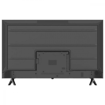 Телевізор Tesla 65S635BUS