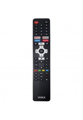 Телевізор Vivax 50Q10C