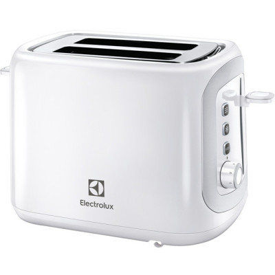 Тостер Electrolux EAT3330