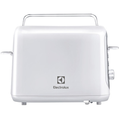 Тостер Electrolux EAT3330