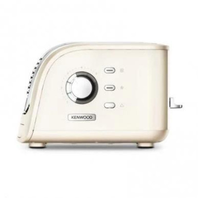 Тостер Kenwood Turbo TCM300CR