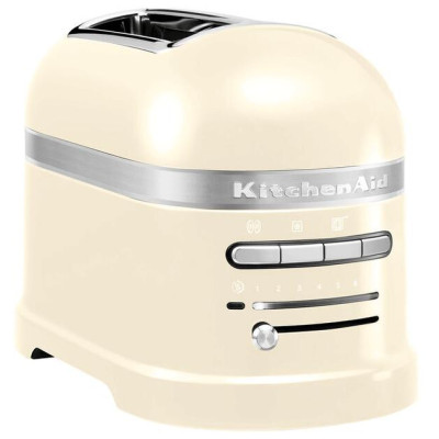Тостер KitchenAid 5KMT2204EAC