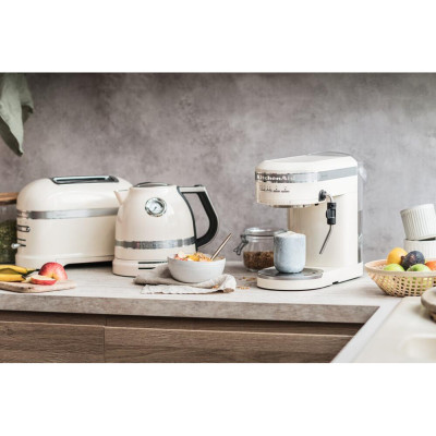 Тостер KitchenAid 5KMT2204EAC