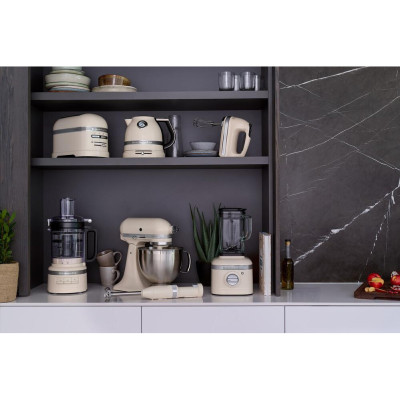 Тостер KitchenAid 5KMT2204EAC