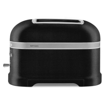 Тостер KitchenAid 5KMT2204EBK