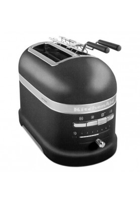 Тостер KitchenAid 5KMT2204EBK