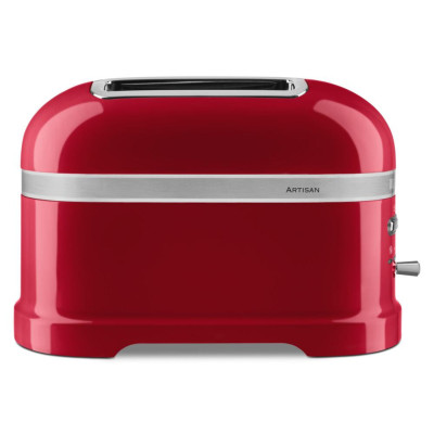 Тостер KitchenAid 5KMT2204ECA