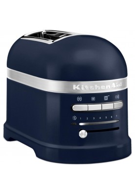 Тостер KitchenAid 5KMT2204EIB