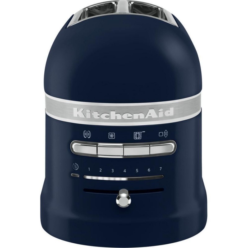 Тостер KitchenAid 5KMT2204EIB