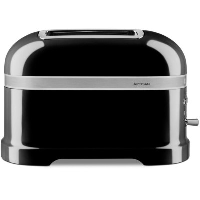 Тостер KitchenAid 5KMT2204EOB