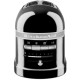 Тостер KitchenAid 5KMT2204EOB