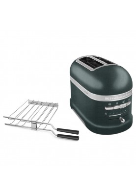 Тостер KitchenAid 5KMT2204EPP