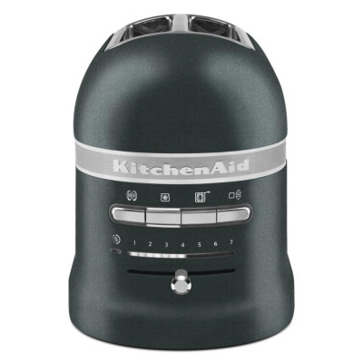 Тостер KitchenAid 5KMT2204EPP