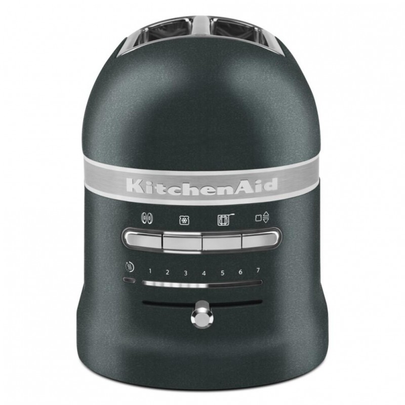 Тостер KitchenAid 5KMT2204EPP