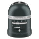 Тостер KitchenAid 5KMT2204EPP