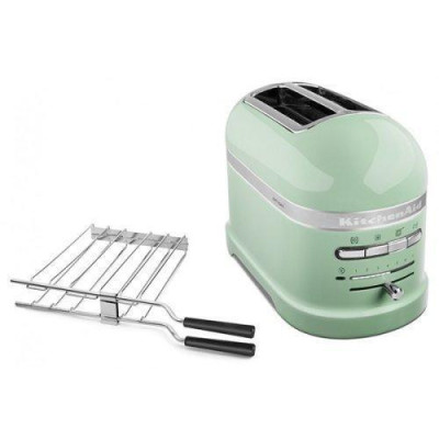 Тостер KitchenAid 5KMT2204EPT