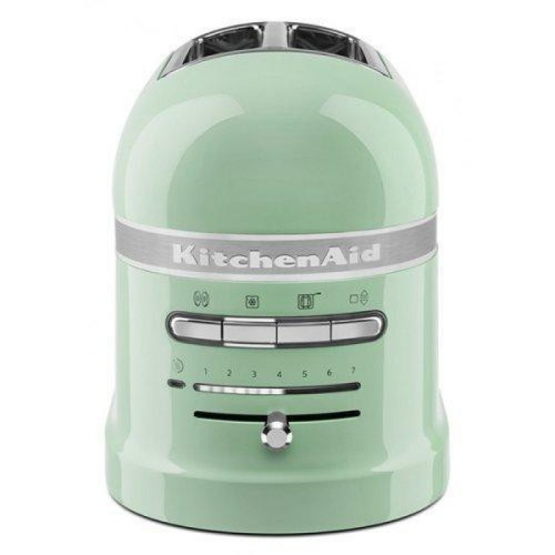 Тостер KitchenAid 5KMT2204EPT