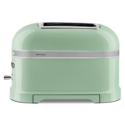Тостер KitchenAid 5KMT2204EPT