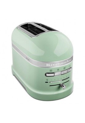 Тостер KitchenAid 5KMT2204EPT