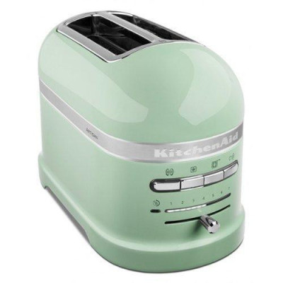 Тостер KitchenAid 5KMT2204EPT