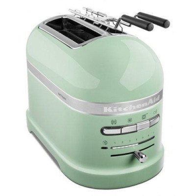 Тостер KitchenAid 5KMT2204EPT