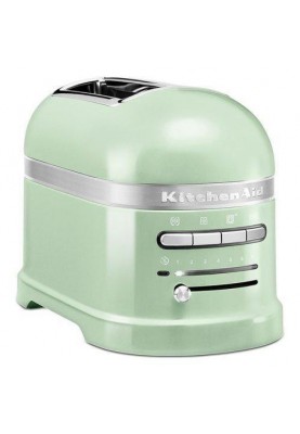 Тостер KitchenAid 5KMT2204EPT