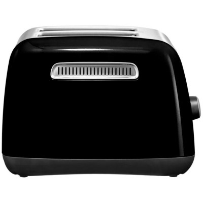 Тостер KitchenAid 5KMT221EOB