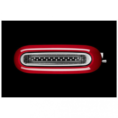 Тостер KitchenAid 5KMT3115EER