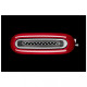 Тостер KitchenAid 5KMT3115EER