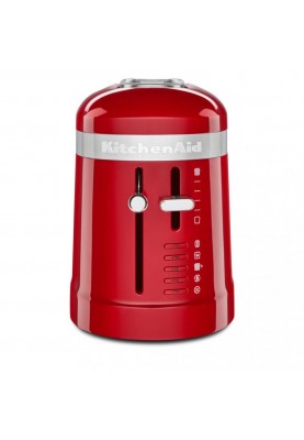 Тостер KitchenAid 5KMT3115EER