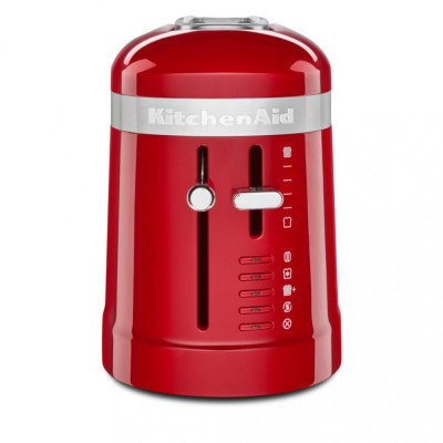 Тостер KitchenAid 5KMT3115EER