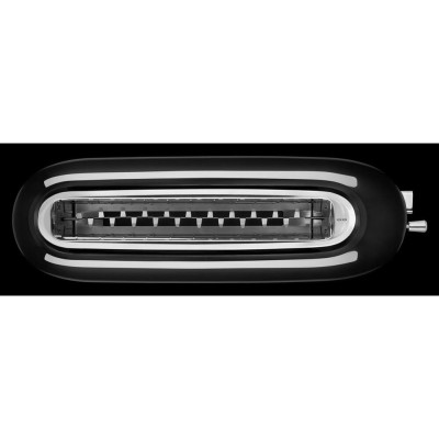 Тостер KitchenAid 5KMT3115EOB