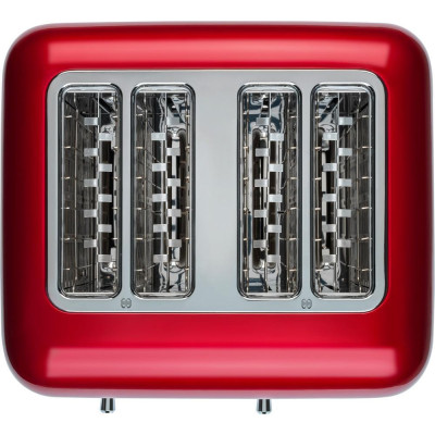 Тостер KitchenAid 5KMT4205ECA