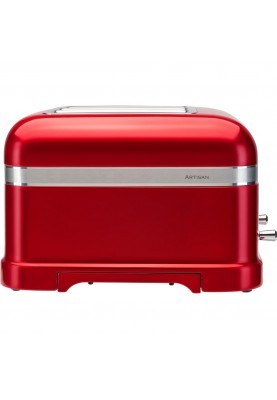 Тостер KitchenAid 5KMT4205ECA