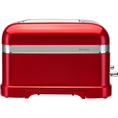 Тостер KitchenAid 5KMT4205ECA
