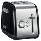 Тостер KitchenAid Classic 5KMT2115EOB